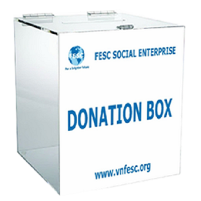 donation_box5