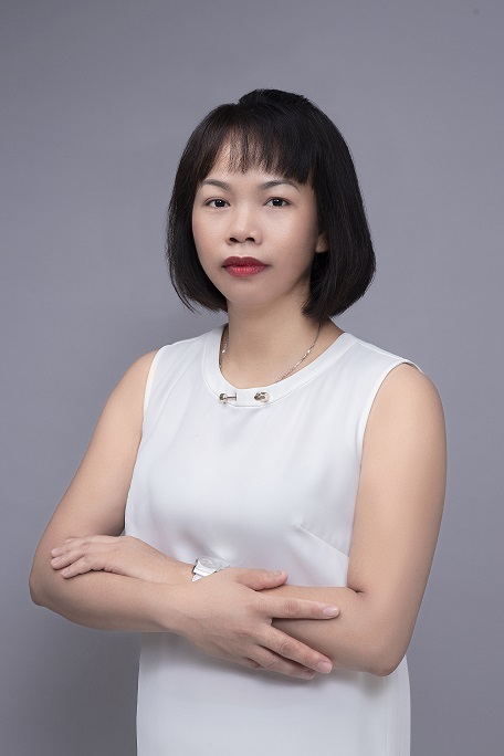 Nguyen Lan